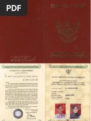 Dilarang mengopi sebagian atau keseluruhan isi buku ini untuk kepentingan komersial tanpa izin tertulis dari kementerian pendidikan kebudayaan . Buku Nikah Pdf