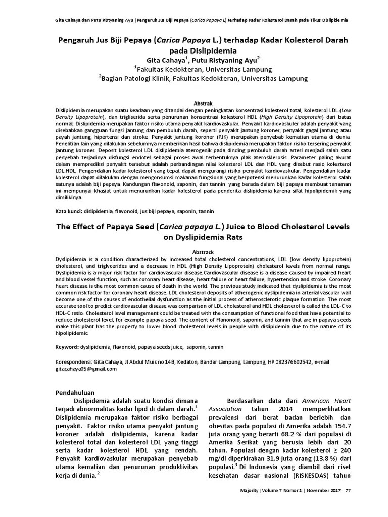 Data Penyakit Jantung Koroner Menurut Who 2017 - Sumber Berbagi Data