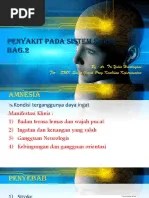 Contoh proposal ujian kompetensi keahlian multimedia film dokumenter 2018 smk negeri 1 banjarmasindeskripsi lengkap. Uji Kompetensi Keahlian Smk Keahlian Keperawatan Pdf