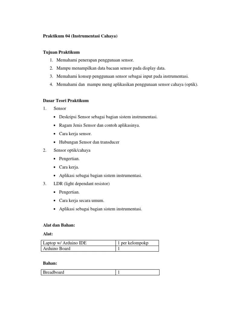 40360 4 Jurnal
