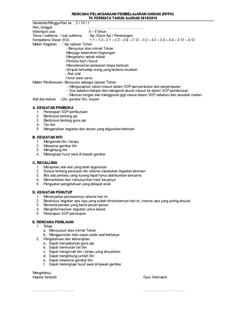 Startseite » northeast » seletar » tari lilin. Kumpulan Sketsa Tari Lili / 12 Jenis Tarian Khas Bali Nama ...