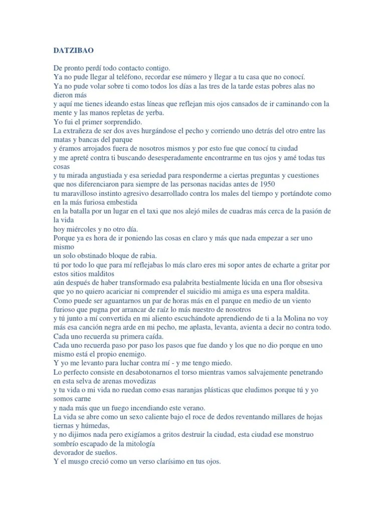 Enrique Verastegui | PDF | Ocio