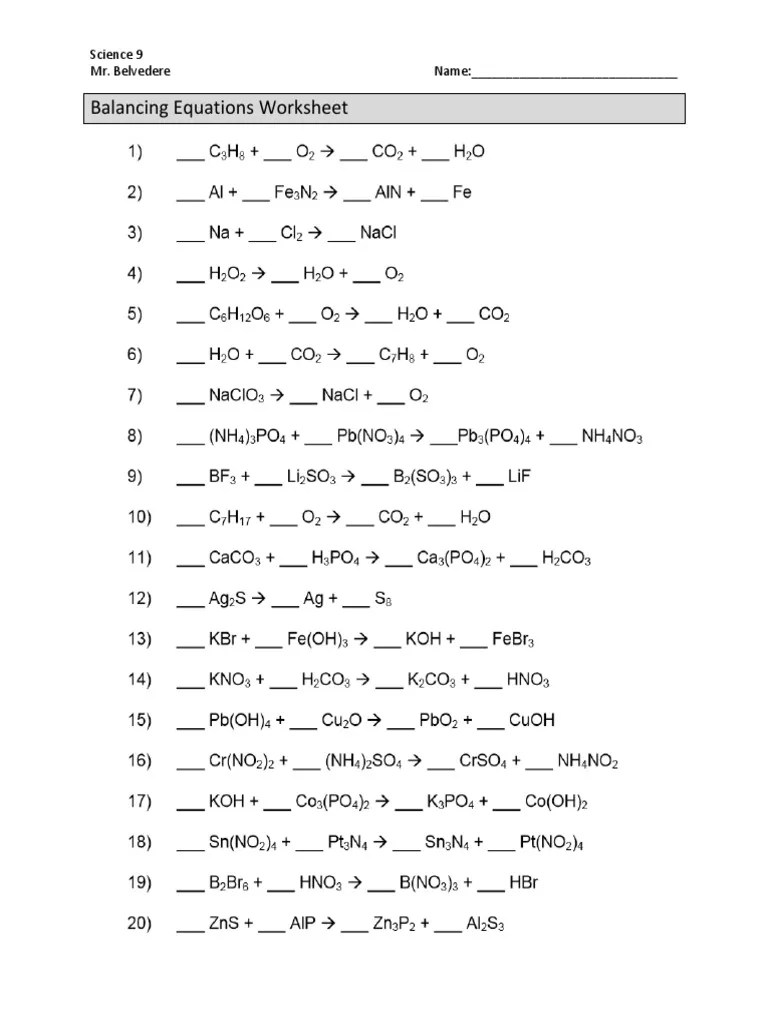11 13 2010 5 46 00 pm other titles. Chemical Calculations Worksheet Answers