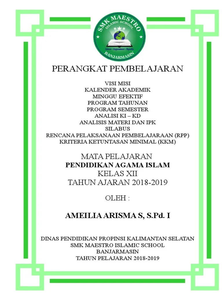 Bapak ibu guru bisa edit atau rubah sesuai dengan kebutuhan bapak dan . Perangkat Pembelajaran Ktsp Smk Busana Revisi Id