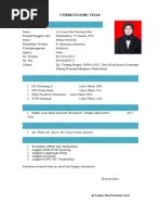 Unduh sebagai doc, pdf, txt atau baca online dari scribd. Sk P3a Mitra Cai Jaya Mukti Ruhimat Pdf
