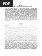 Ketemu lagi nih sob, pada postingan kali ini kami akan memposting informasi menarik tentang dekor tedak siten sederhana. Challenges Of Hrm In Economy Or Challenges Of Modern Management Pdf Human Resource Management Trade Union