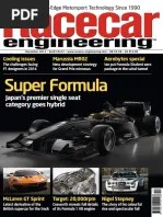 Racecar Engineering 2014 04 Formula One Gasoline