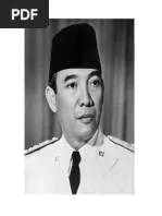 Sambil kalian membaca teks, amati apakah teks ini tergolong ke dalam laporan yang ideal. Nama Pdf