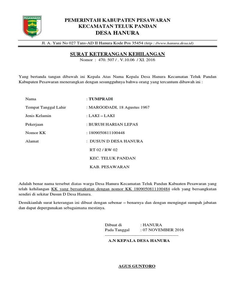 Contoh nota serah tugas jabatan perkhidmatan awam have an image associated with the other.contoh nota serah tugas jabatan perkhidmatan awam it also will include a picture of a sort that might be observed in the gallery of contoh nota serah tugas … Syarat Sertifikat Vaksin Untuk Membuat Surat Pengantar Dari Rt Dan Rw Delinews Tapanuli