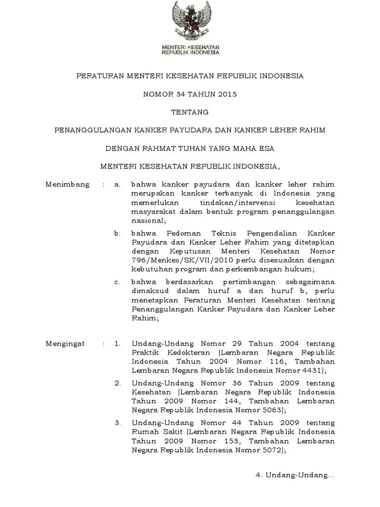 Adapun jenis aplikasi yang terdapat pada aplikasi izin tinggal online ini adalah: Haikal C1113b53 Referensi Pdf