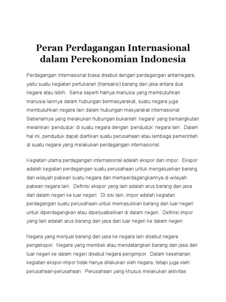 7 hal sebelum mengimpor barang dari luar negeri koinworks blog . Membeli Barang Dari Luar Negeri Disebut Coba Sebutkan