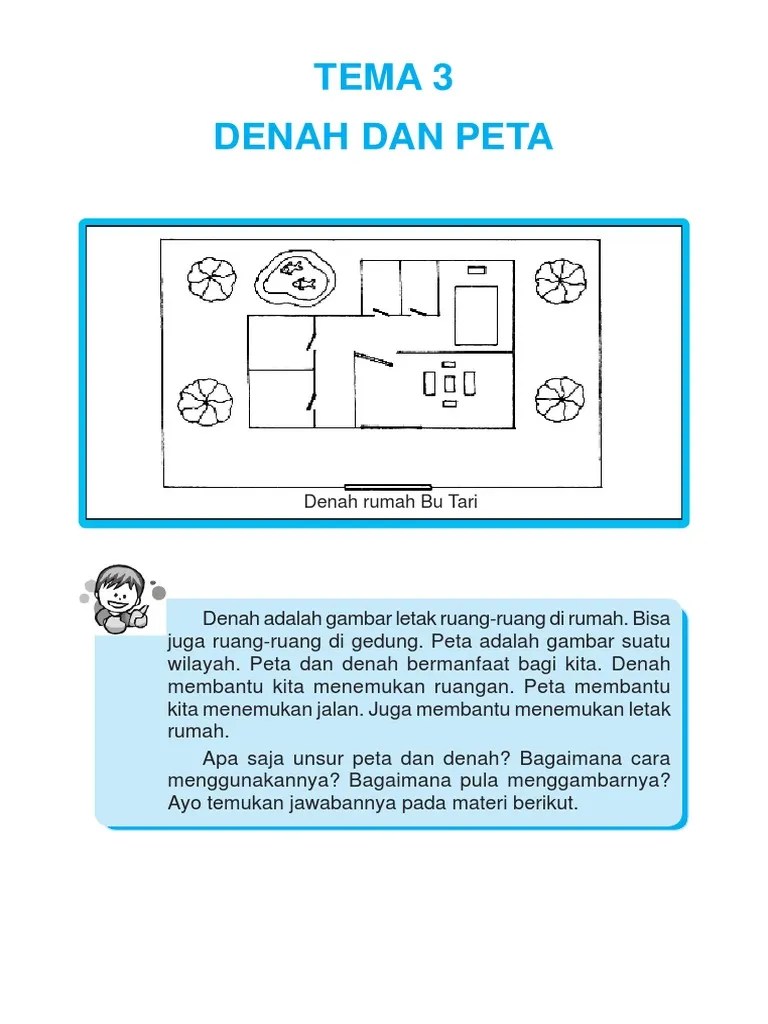 Adapun data yang kami dapatkan di desa curug yaitu: 60+ Gambar Denah Rumah Untuk Anak Sd Terbaik - Eye Cathingent