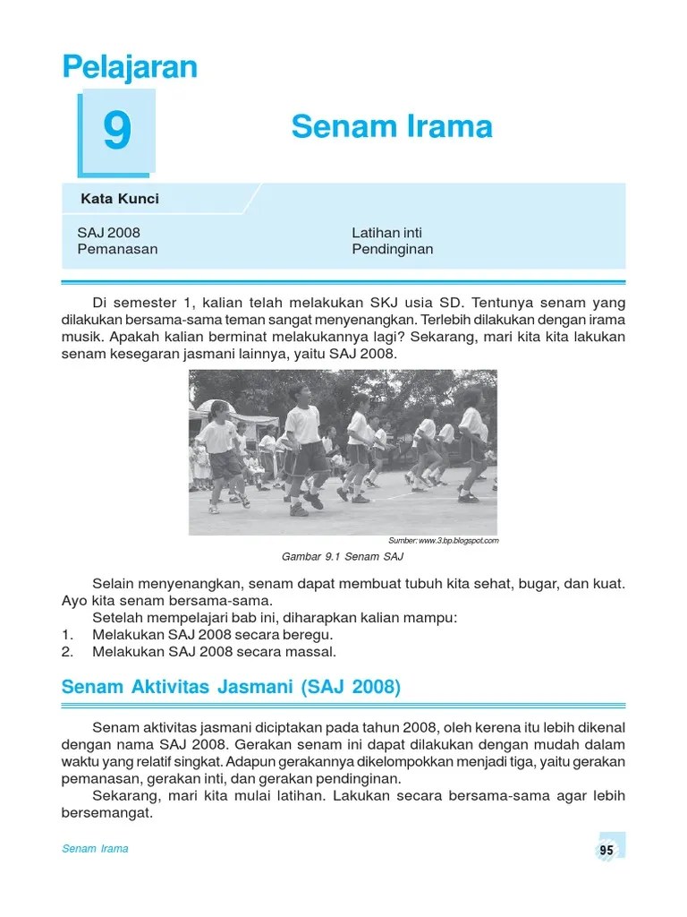 Sebutkan Manfaat Pendinginan Dalam Olahraga Senam Ritmik - Di Lihat  Yaaa&hellip;..