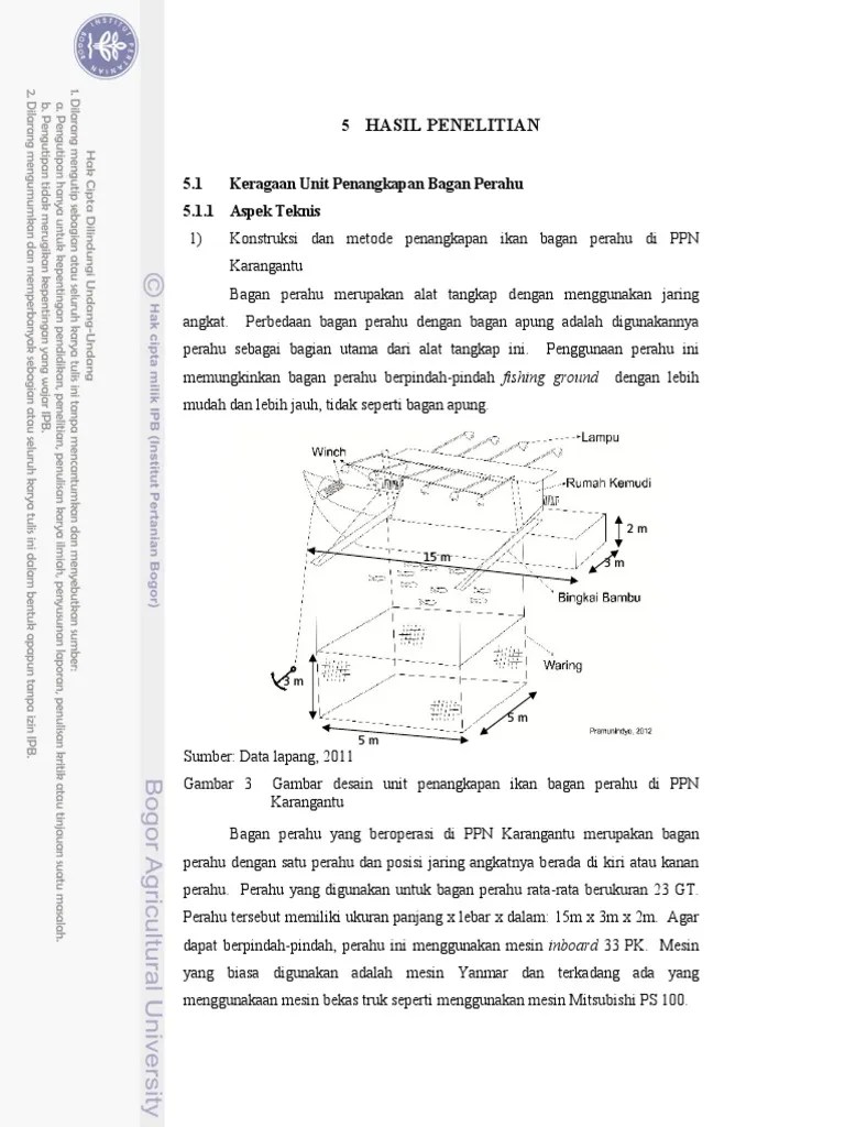 C12hpr - BAB V Hasil | PDF