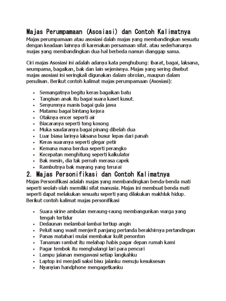 Setiap Waktu Ada Banyak Orang Yang Mengalami Serangan Stress | PDF