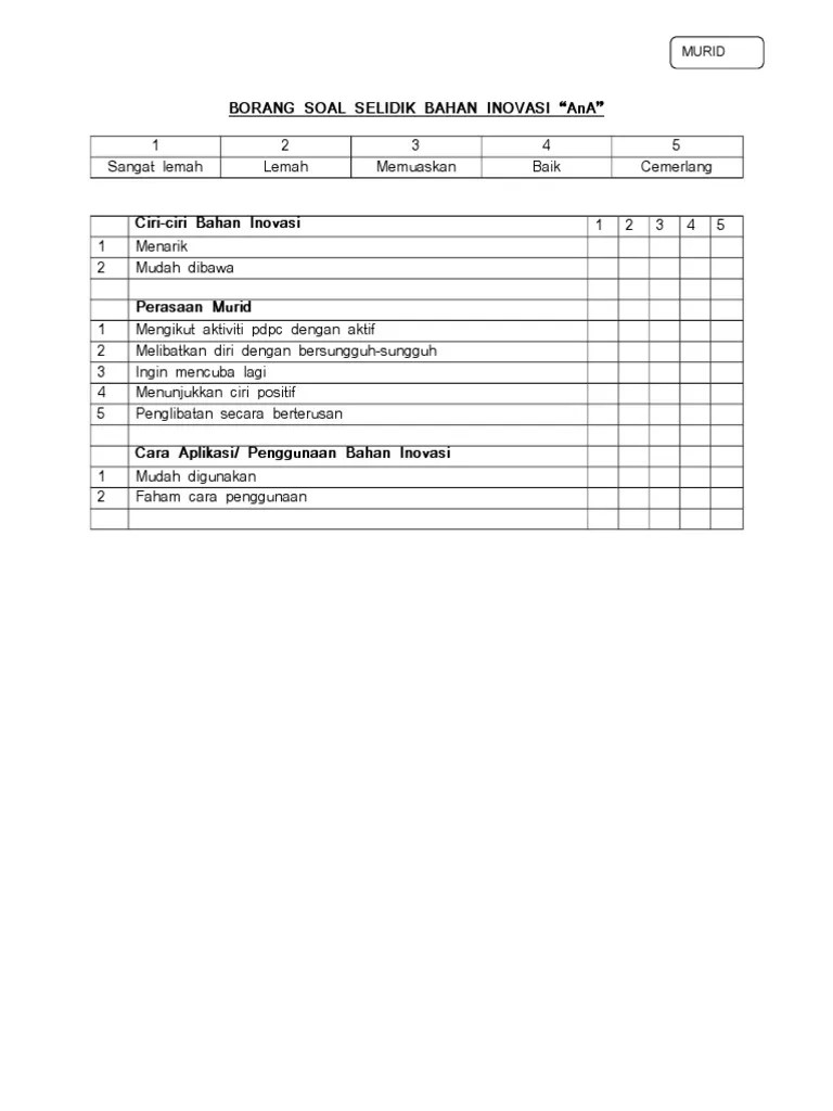  On Documents Mengetahui jenis ikan yang di gemari.