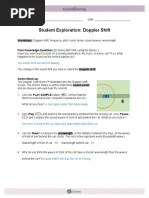 Scopri ricette, idee per la casa, consigli di stile e altre idee da provare. Circuit Builder Gizmos Pdf Series And Parallel Circuits Electrical Conductor