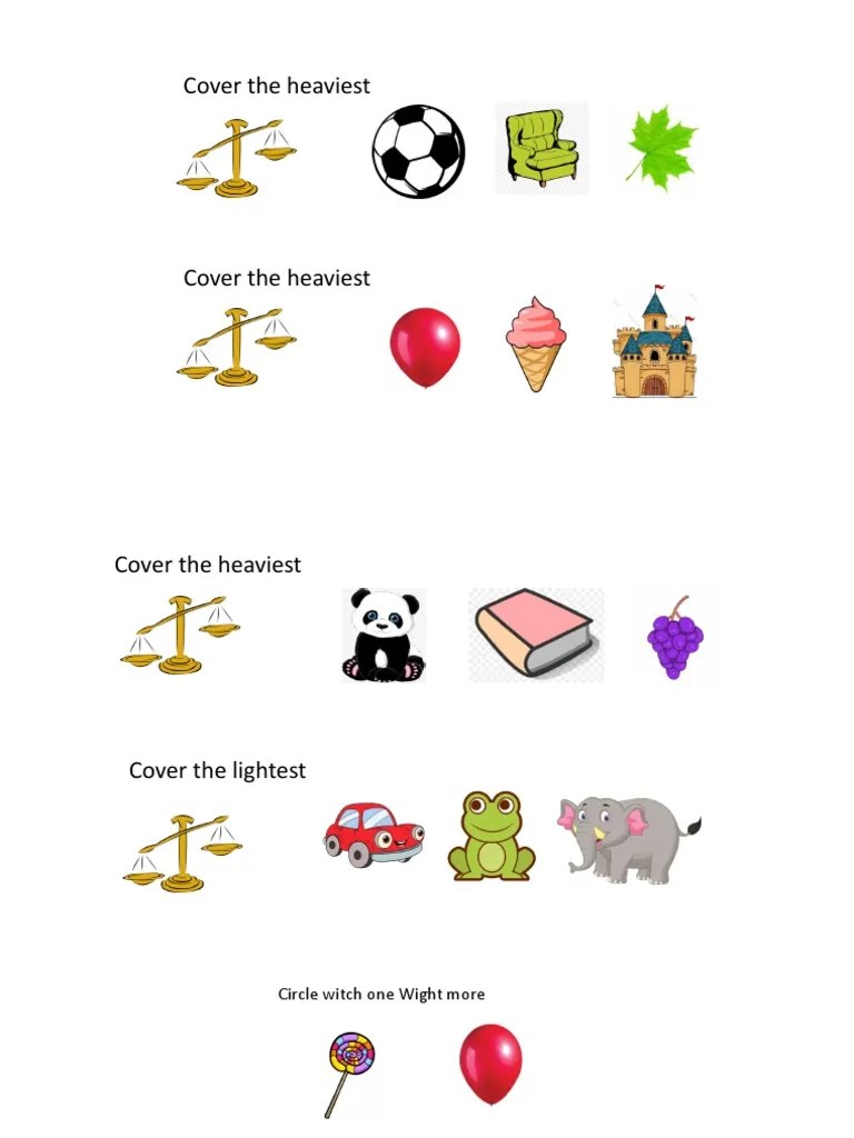 Presentation 3 | PDF