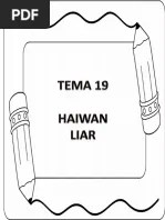 Namakan kenderaan di air berikut. Lembaran Kerja Salin Perkataan Kenderaan Air Pdf