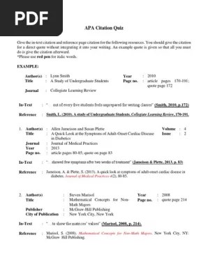 Give The In Text Citation And Reference Page Citation Chegg 22Interdepartmental programs of particular interest to history department students are the Programs in African Studies African American Studies American Studies Asian American Studies Classics East Asian Studies European Cultural Studies Gender and Sexuality Studies Hellenic Studies History and the Practice of Diplomacy Judaic Studies Latin American Studies Medieval Studies and Near Eastern Studies.