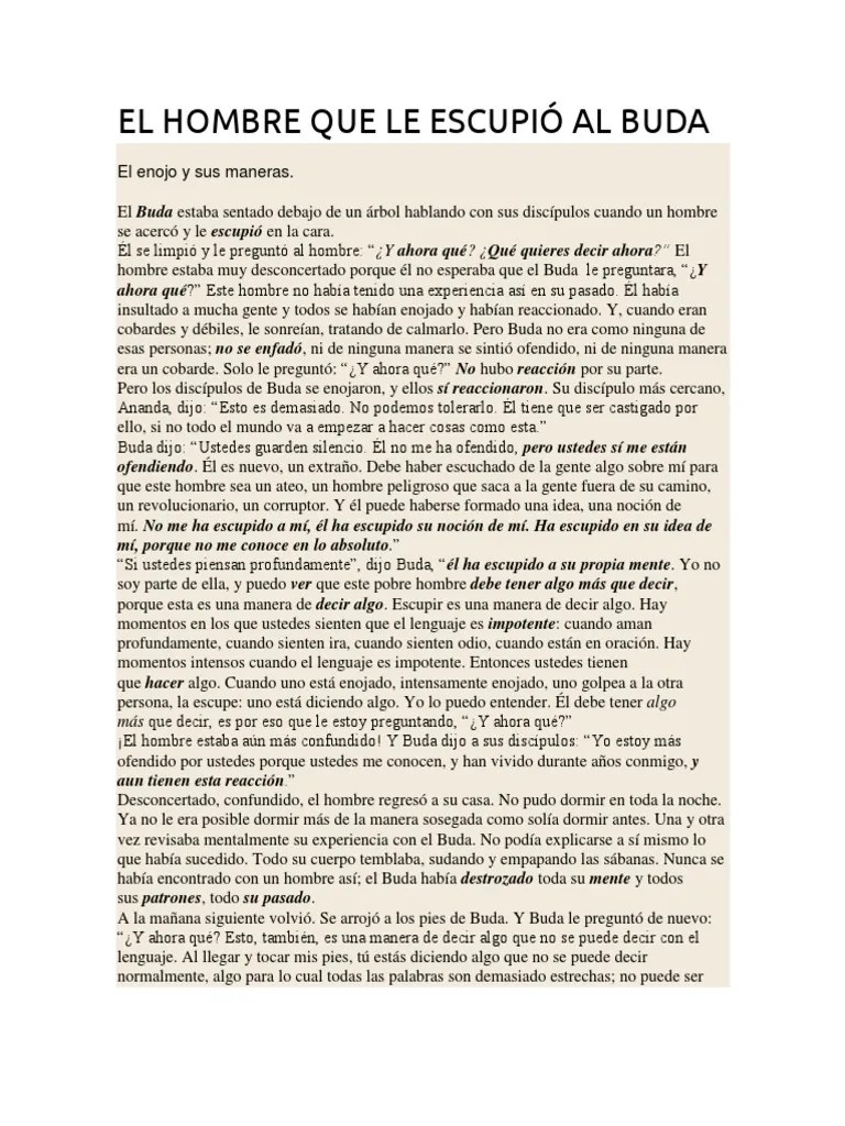 Dhammacakkappavattana Sutta | PDF | Gautama Buddha