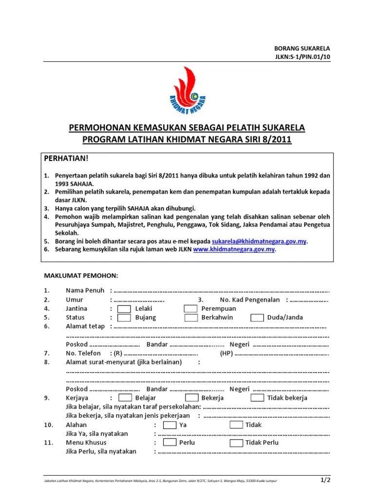 Its geographical coordinates are 101.686855 and its original name is . Sukarela Pdf