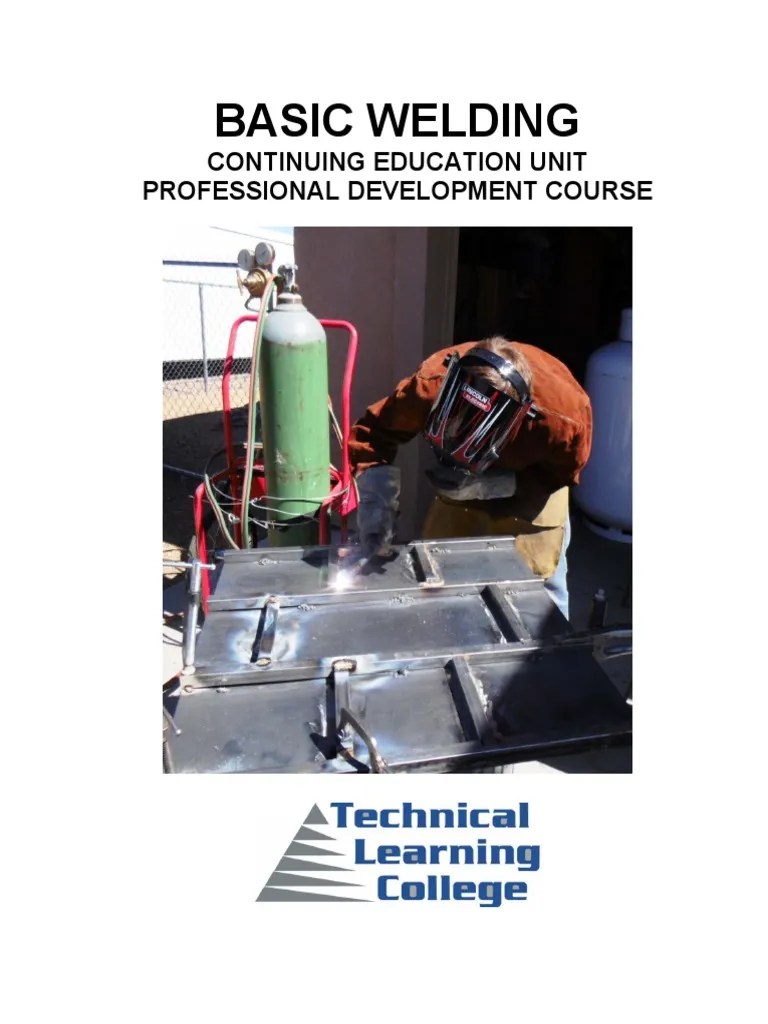 CNC Computer Numerical Control Programmig Basics | PDF | Welding | Construction