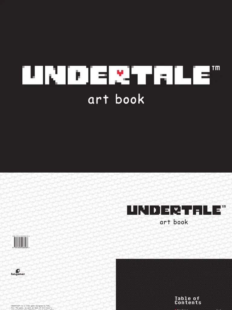 Whitepages is a residential phone book you can use to look up individuals. Undertale Art Book Pdf Leisure