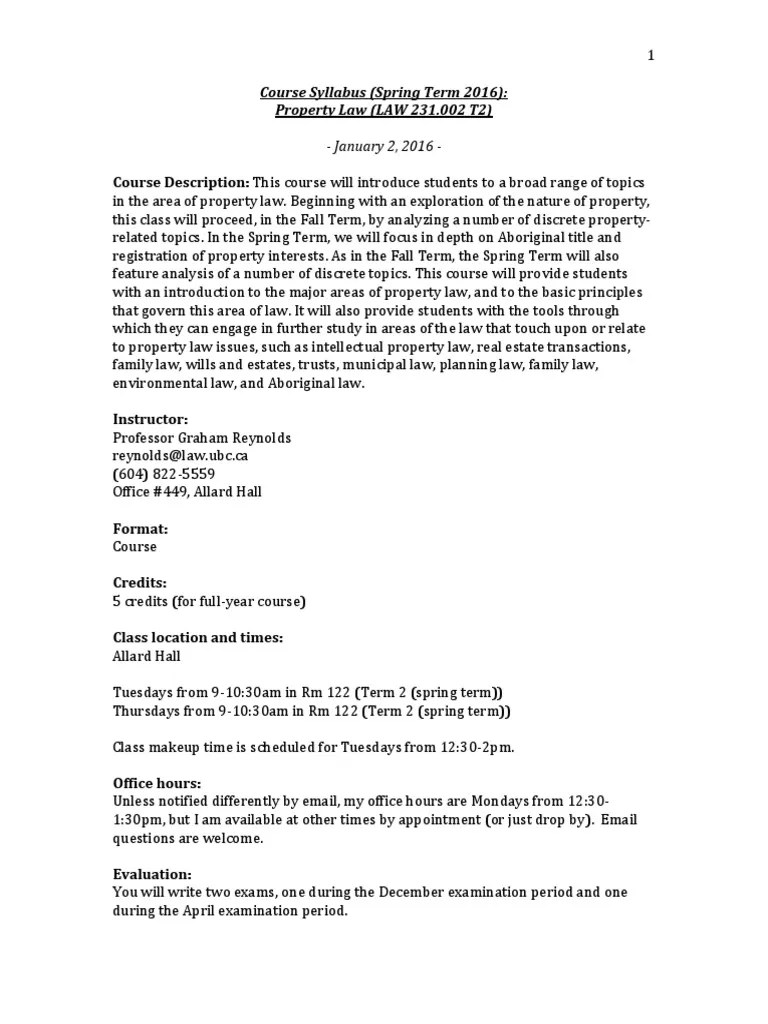 Syllabus PDF | PDF | Academic Dishonesty | Plagiarism