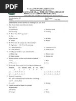 Soal Bahasa Inggris Kelas 5 Sd Thus Soal Essay Bahasa Inggris Kelas 5 Sd unlike some Soal Essay Bahasa Inggris Kelas 5 Sd of the other companies out there our online assignment writing Soal Essay Bahasa Inggris Kelas 5 Sd service guarantees that every paper is written from scratch and is 100 Soal Essay Bahasa Inggris Kelas 5 Sd original.