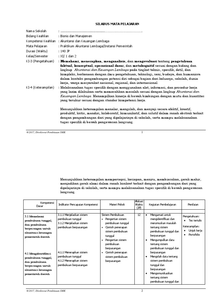 Maybe you would like to learn more about one of these? Contoh Pembukuan Tunggal Dan Pembukuan Berpasangan Masnurul