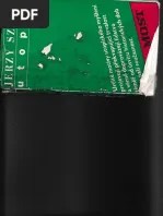 Prej dceri pobyt u more, prej ji ten cas straveny s otcem a ty ten cas. Jerzy Szacki Utopie 1971 Pdf