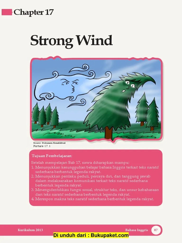 It is the worlds largest living lizards. Chapter 17 Strong Wind Pdf Perfect Grammar Grammatical Tense