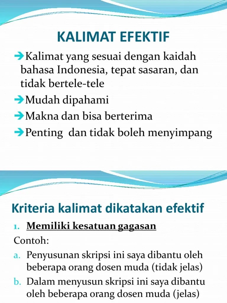 Kalimat efektif.pptx