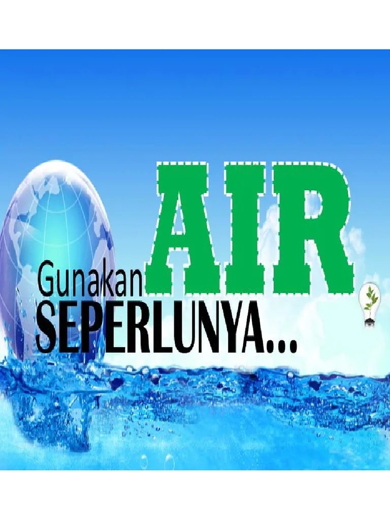 Pembelajaran 5 tema 7 subtema 2 sumber energi. 34+ Kumpulan Gambar Poster Hemat Energi Anak Sd Terlengkap ...