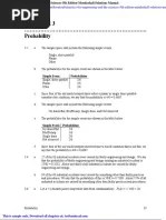 Fundamentals Of Database Systems 6th Edition Elmasri