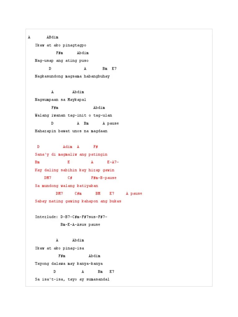 Loving Is Easy Chords Rex Orange Countytabs At Ultimate Guitar Archive Pdf Song Structure Celtic Musical Instruments Pro Play This Tab.