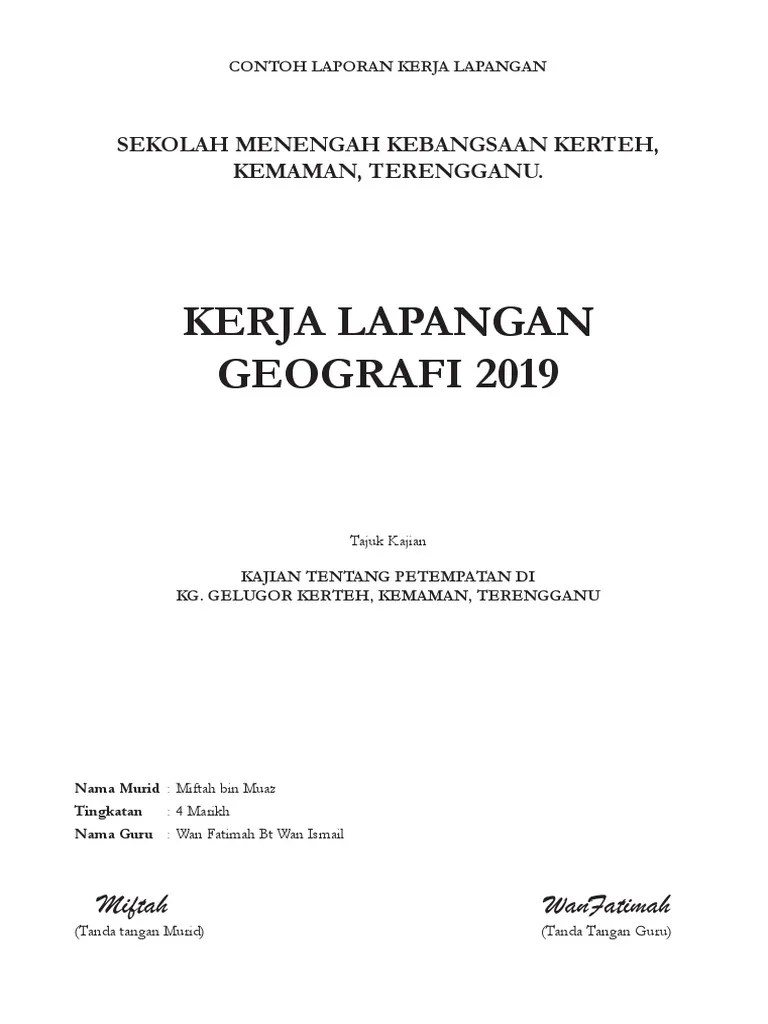 7/31/2019 contoh kajian kerja kursus geografi tingkatan 3 202 1/29kajian kerja kursusgeografi tingkatan 3pmr 23/2 tahun 2012tajuk tugasan :perniagaan pasar . Contoh Kerja Kursus Geografi Stpm Penggal 3 Beixsteer