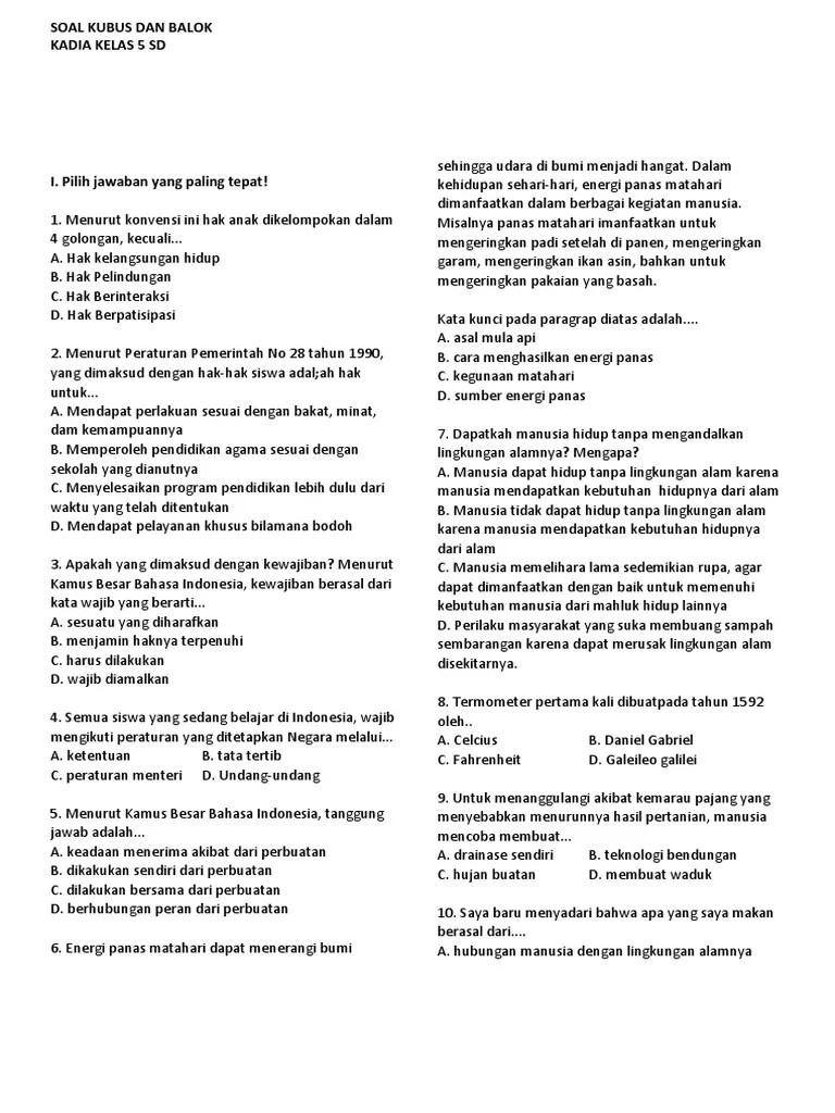 Peraturan Pemerintah No 28 Tahun 1990 - Ini Aturannya