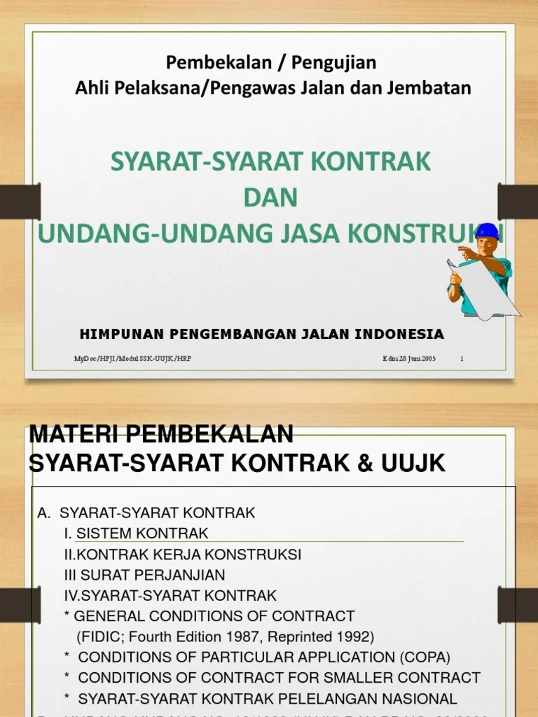 Hpji-7 Ho SSK &amp; Uujk 11-12-03 K | PDF