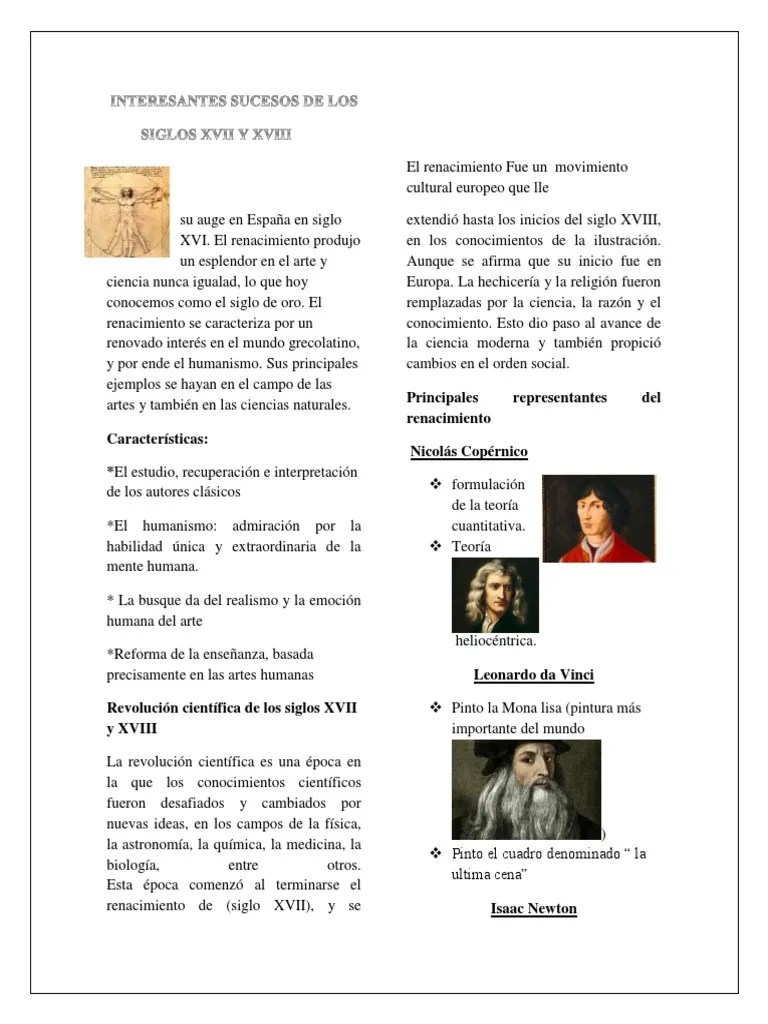 Trabajo De Metrologia N 2