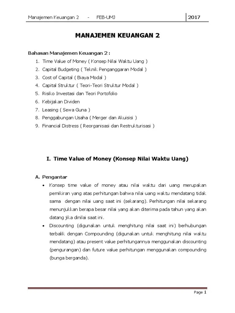 Saham, perusahaan perlu menetapkan kebijakan dividen secara optimal,. Contoh Soal Kebijakan Dividen