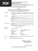 Sk Bendahara Pdf 