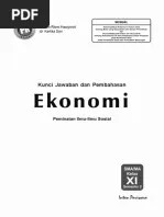 We did not find results for: Kunci Jawaban Ekonomi Sma Kelas Xi Pdf