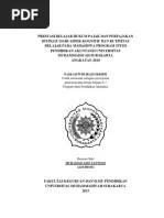 Kunci jawaban audit soekrisno agus untonis siklus aset tetap peranti guru source: Siklus Perolehan Dan Pembayaran Aset Tetap Hal 94 96 Dan 99 Pdf