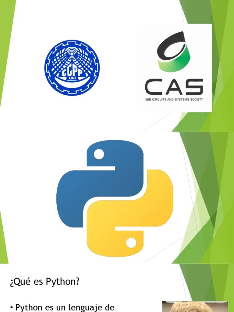 Taller Python 1 | PDF | Python (lenguaje De Programación) | Lenguaje De Programación