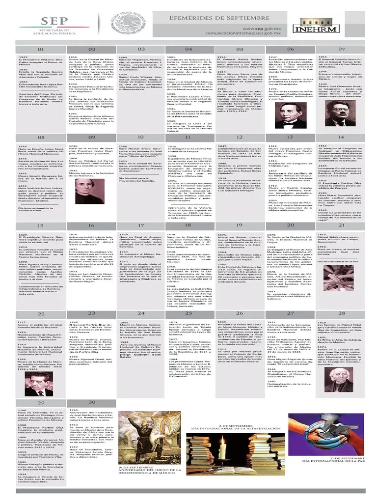 Efem Rides Febrero Pdf - Elegant 8K Gradient Designs | Free Download