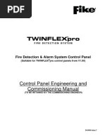 Mrp111233 Relay Power Supply