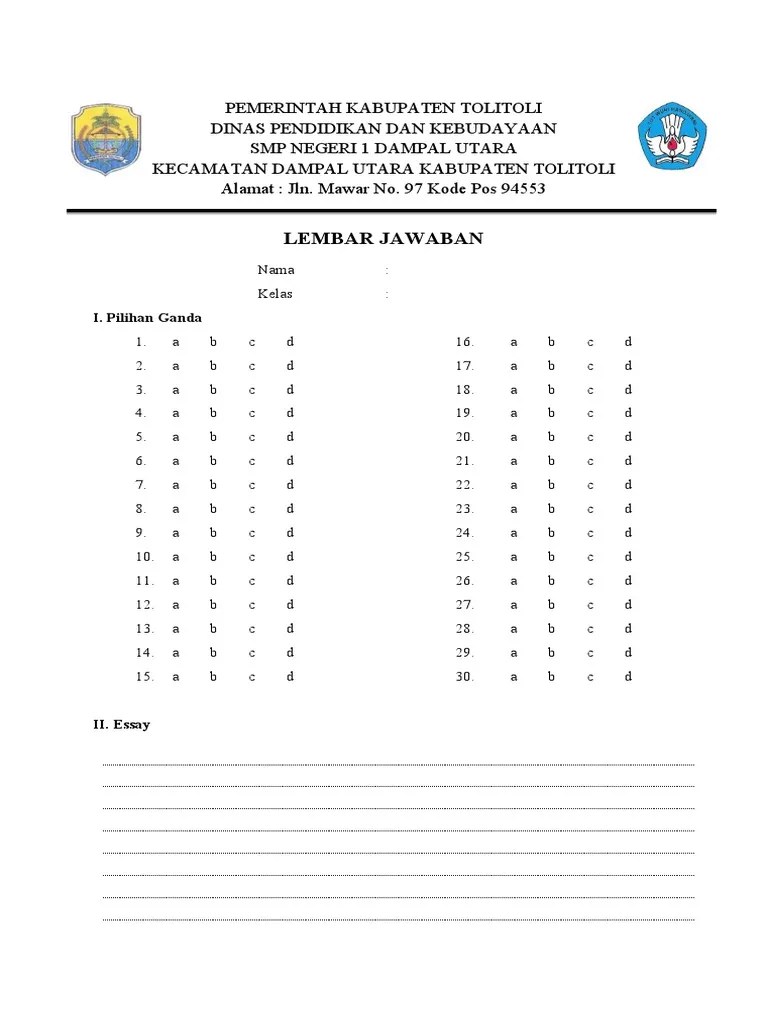 35+ Www.zenius.net Kunci Jawaban Kimia Sma Revisi Terbaru