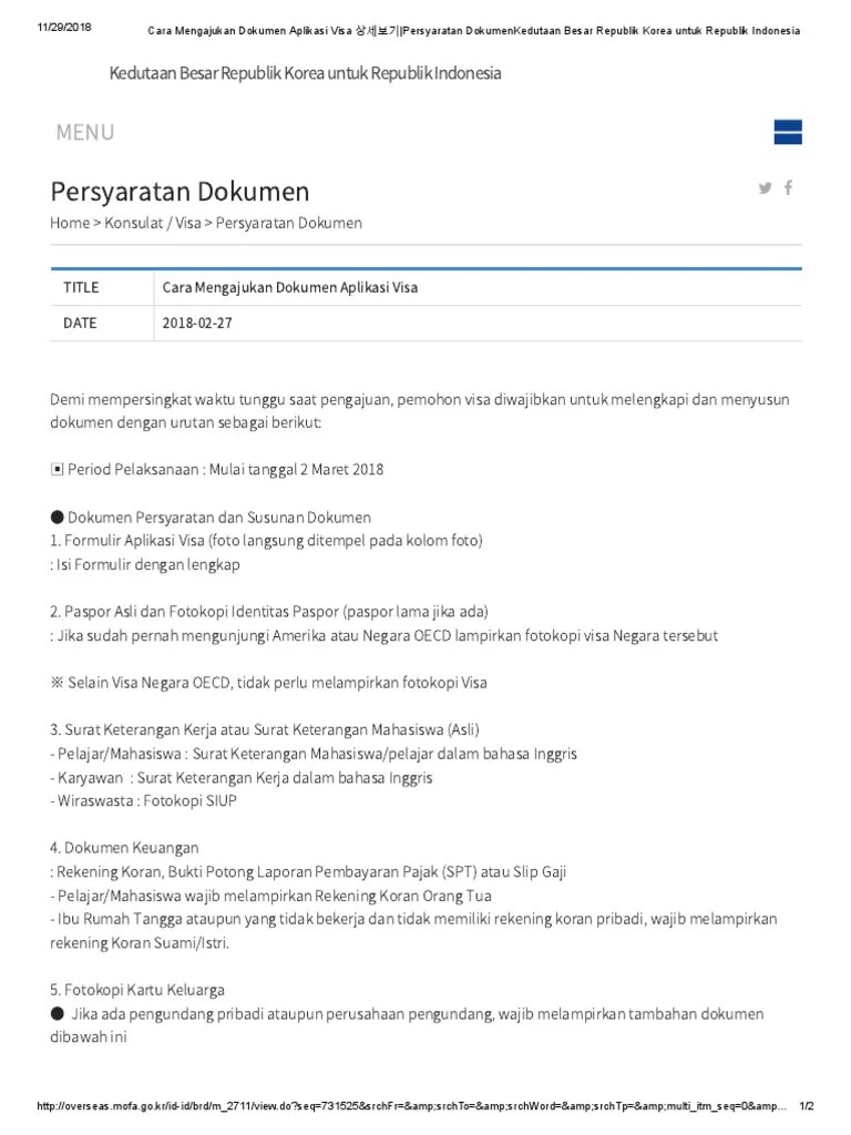 Saya upload contoh surat ijin suami dan surat kerja dalam format jpg. Surat Izin Orang Tua Untuk Visa Dalam Bahasa Inggris Kumpulan Surat Penting